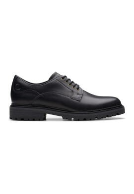 Clarks Обувки Clarkridge - Pepit.bg