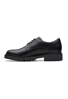 Clarks Обувки Clarkridge - Pepit.bg
