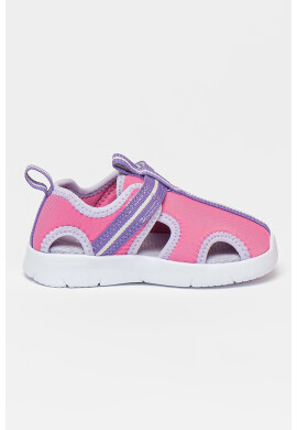 Clarks Сандали Ath Water с велкро - Pepit.bg