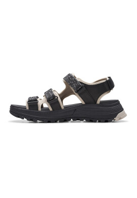 Clarks Сандали Mimic Grip™ с велкро - Pepit.bg