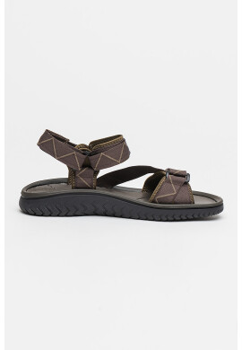 Clarks Сандали Wesley с велкро - Pepit.bg
