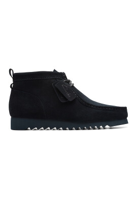 Clarks Велурени кларкове - Pepit.bg