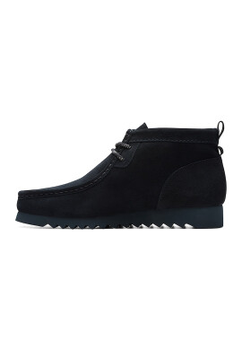 Clarks Велурени кларкове - Pepit.bg