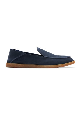 Clarks Велурени мокасини - Pepit.bg