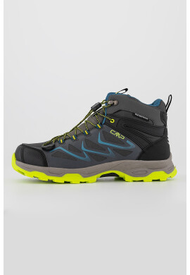 CMP Непромокаеми боти Byne - Pepit.bg