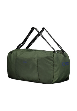 CMP Раница Foldable Torba 25 л - Pepit.bg