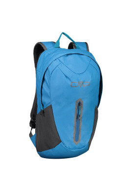 CMP Раница Vision Daypack Blue 18 литра - Pepit.bg