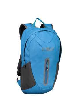 CMP Раница Vision Daypack Blue 18 литра - Pepit.bg