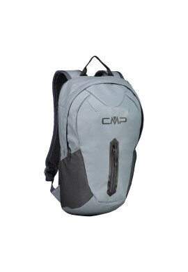 CMP Раница Vision Grey 18 л - Pepit.bg