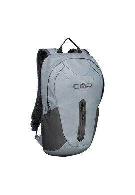 CMP Раница Vision Grey 18 л - Pepit.bg