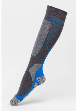 CMP Ски чорапи с вълна - Pepit.bg