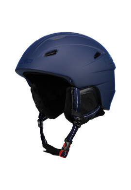 CMP Ски каска XA-1 Dark Blue - Pepit.bg