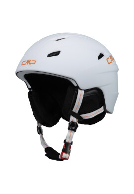 CMP Ски каска XA-1 White - Pepit.bg