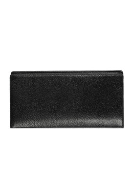 COLIN'S Кожен портфейл - Pepit.bg
