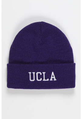 COLIN'S Шапка UCLA - Pepit.bg