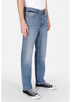 COLINS Дънки с памук - Pepit.bg