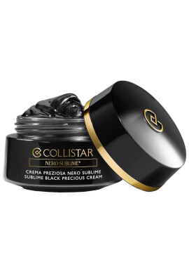 Collistar Крем Sublime Black 50мл - Pepit.bg