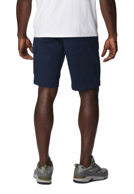 Columbia Карго бермуди Pacific Ridge™ с колан - Pepit.bg