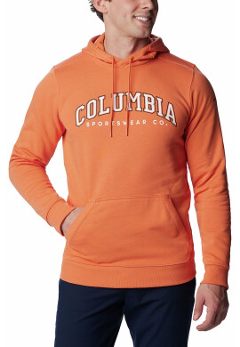 Columbia Худи CSC Basic Logo™ с джоб кенгуру - Pepit.bg