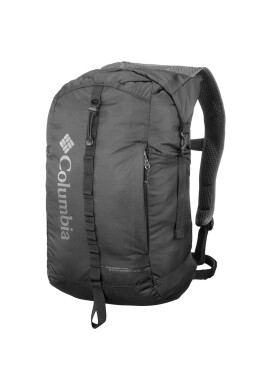 Columbia Раница Essential Explorer™ Black 20 литра - Pepit.bg