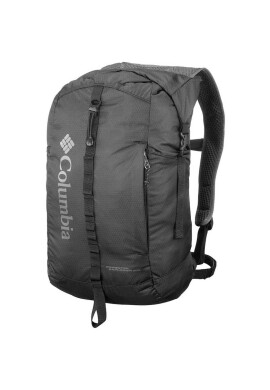 Columbia Rucsac Essential Explorer Black 30 л - Pepit.bg