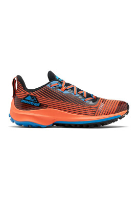 Columbia Спортни обувки Montrail™ Trinity AG™ за бягане - Pepit.bg