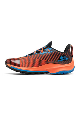 Columbia Спортни обувки Montrail™ Trinity AG™ за бягане - Pepit.bg