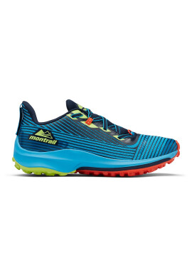 Columbia Спортни обувки Montrail™ Trinity AG™ за трейл - Pepit.bg