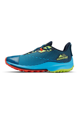 Columbia Спортни обувки Montrail™ Trinity AG™ за трейл - Pepit.bg