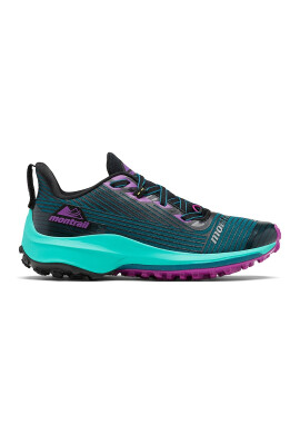 Columbia Спортни обувки Montrail™ Trinity AG™ за бягане - Pepit.bg