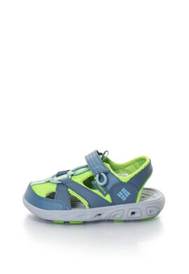 Columbia Сандали Techsun™ Wave - Pepit.bg
