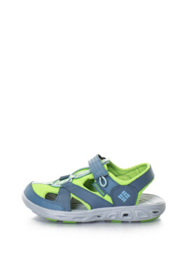 Columbia Сандали Techsun™ Wave - Pepit.bg