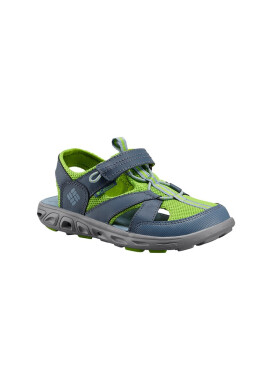 Columbia Сандали Techsun™ Wave - Pepit.bg