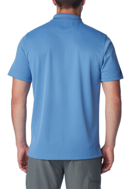 Columbia Тениска Utilizer™ с яка - Pepit.bg