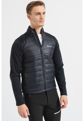 Columbia Трекинг яке Hybrid Softshell - Pepit.bg