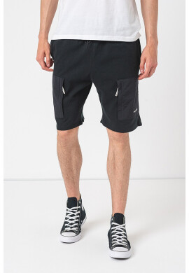 Converse Бермуди с джобове отпред - Pepit.bg