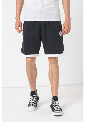 Converse Бермуди с връзки - Pepit.bg