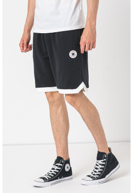 Converse Бермуди с връзки - Pepit.bg