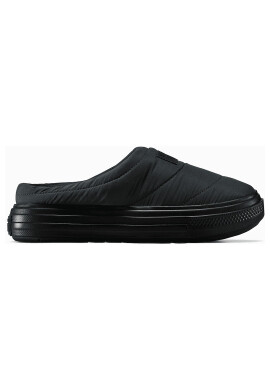 Converse Чехли унисекс Chuck Taylor As Elements Mule - Черен - Pepit.bg