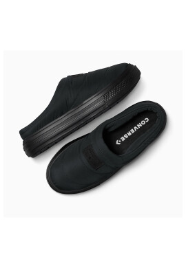 Converse Чехли унисекс Chuck Taylor As Elements Mule - Черен - Pepit.bg