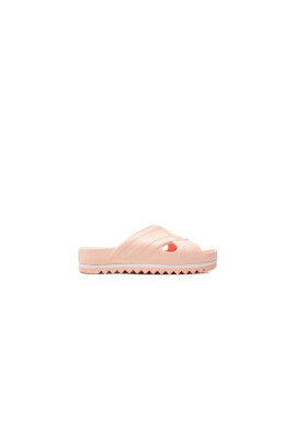 Converse Дамски чехли синтетични - розови - Розово - Pepit.bg