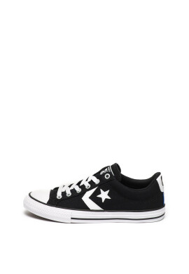 Converse Кецове Star Player Ox - Pepit.bg