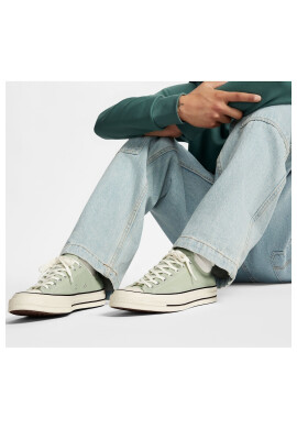 Converse Кецове - Chuck 70 A02769C - Pepit.bg