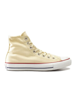 Converse Кецове - Classic Chuck M9162 - Pepit.bg
