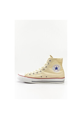 Converse Кецове - Classic Chuck M9162 - Pepit.bg