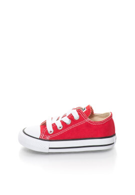 Converse Кецове с лого - Pepit.bg