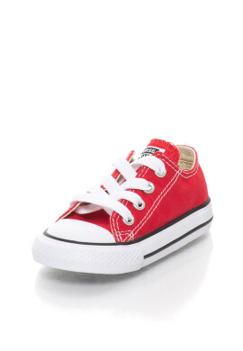Converse Кецове с лого - Pepit.bg