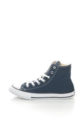 Converse Кецове с лого - Pepit.bg