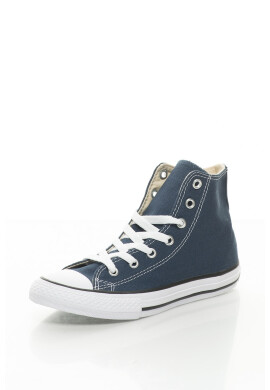 Converse Кецове с лого - Pepit.bg