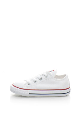 Converse Кецове с лого - Pepit.bg